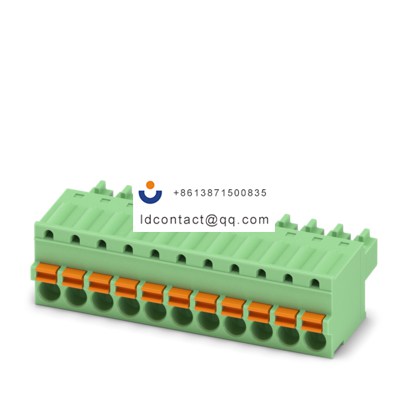 1552028 Phoenix Contact product image